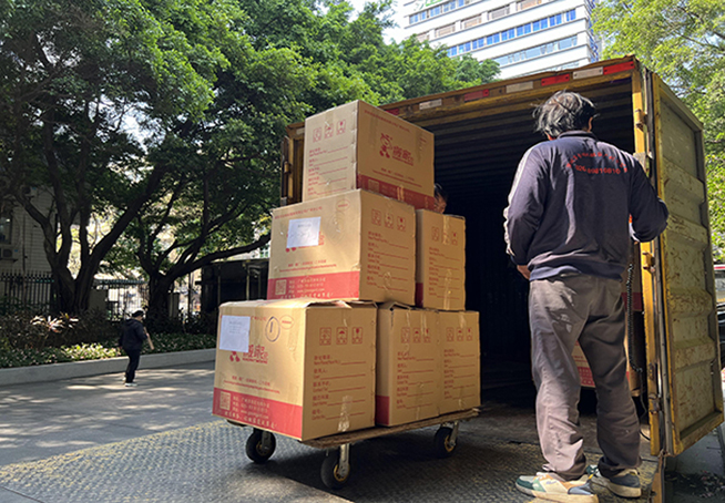 搬家七不帶快來看看吧